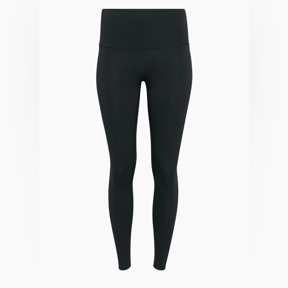 Aritzia • Hold-It Atmosphere Hi-Rise Legging